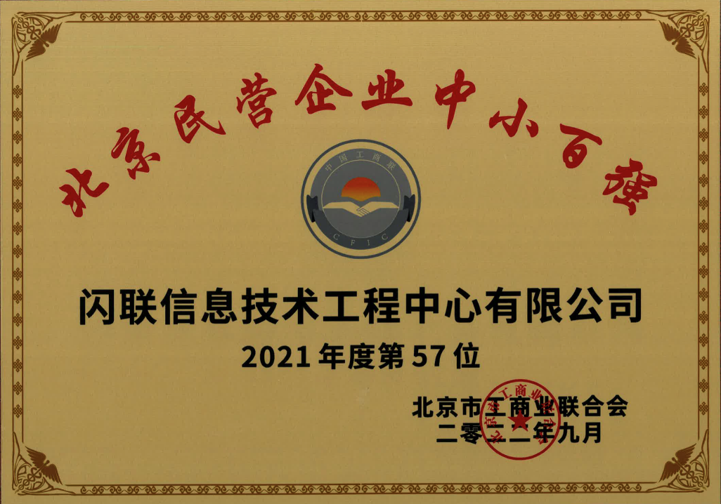 2022年